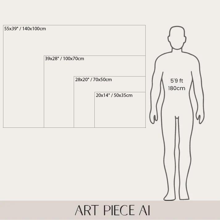 size_guide